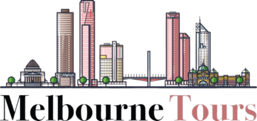 Melbourne Tours