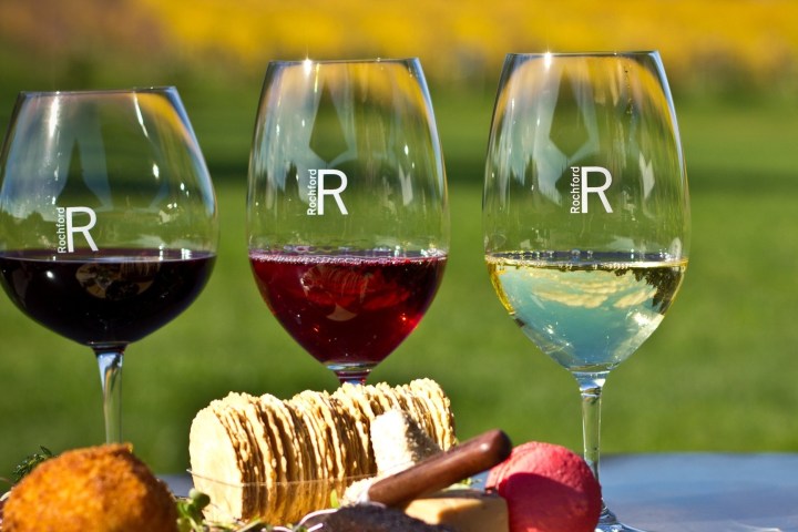 a close up of a wine glass